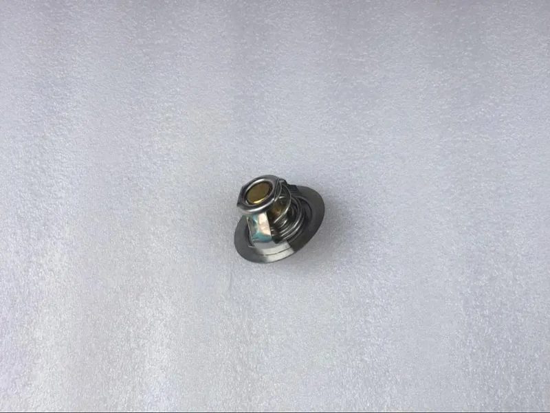 DLCG12 Thermostat for Brilliance Shineray X30 1.3L — photo 3
