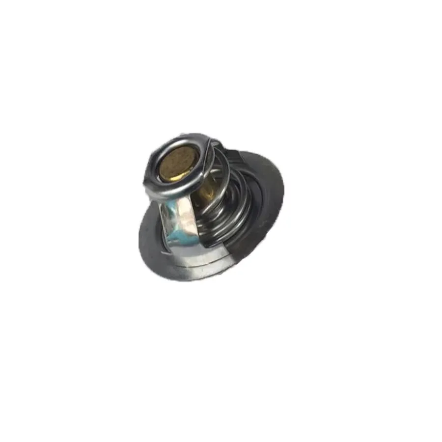 DLCG12 Thermostat for Brilliance Shineray X30 1.3L