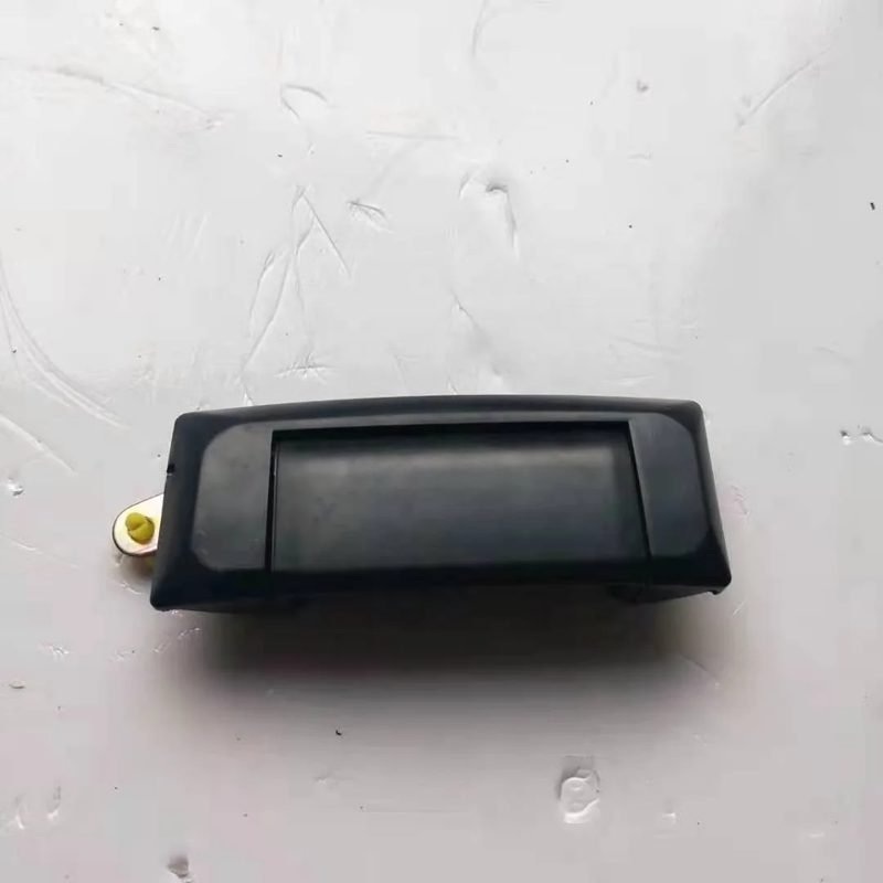 Door Handle for Baic MZ40 — photo 2