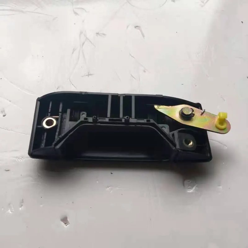 Door Handle for Baic MZ40 — photo 3