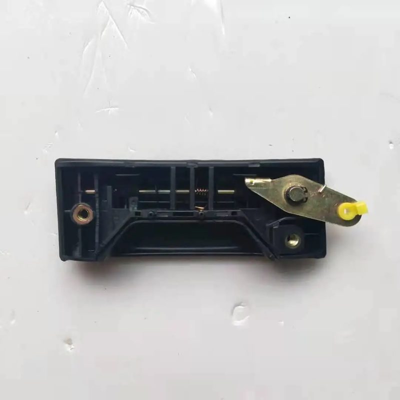 Door Handle for Baic MZ40 — photo 4