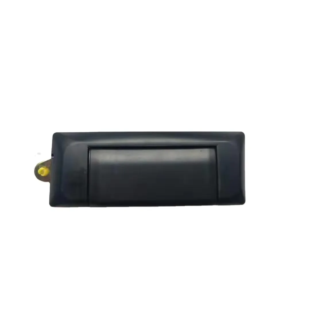 Door Handle for Baic MZ40 product photo