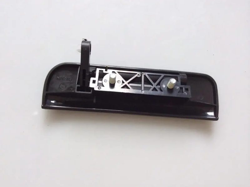 Door Handle for Lifan Foison 1.3 Cargo Truck — photo 3