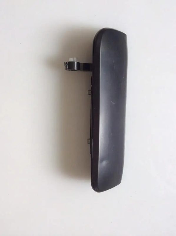 Door Handle for Lifan Foison 1.3 Cargo Truck — photo 4