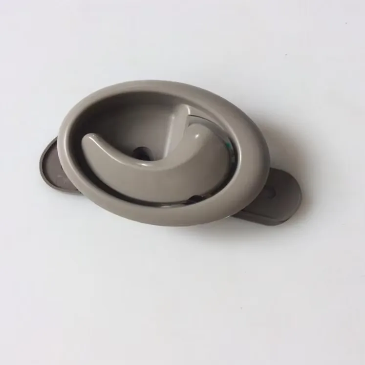 Door Handle for Lifan Foison 1.3 Cargo Truck product photo