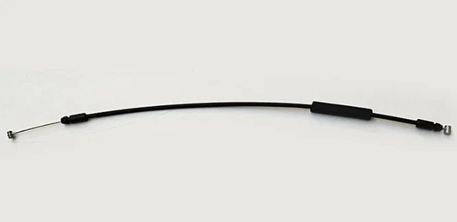 Door Handle Wire Suitable for JAC J3 J5 Refine S2 6105109U8010 — photo 2