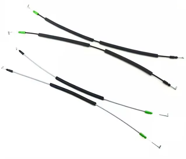 Door Handle Wire  Suitable for JAC J3 J5  Refine S2 6105109U8010 product photo
