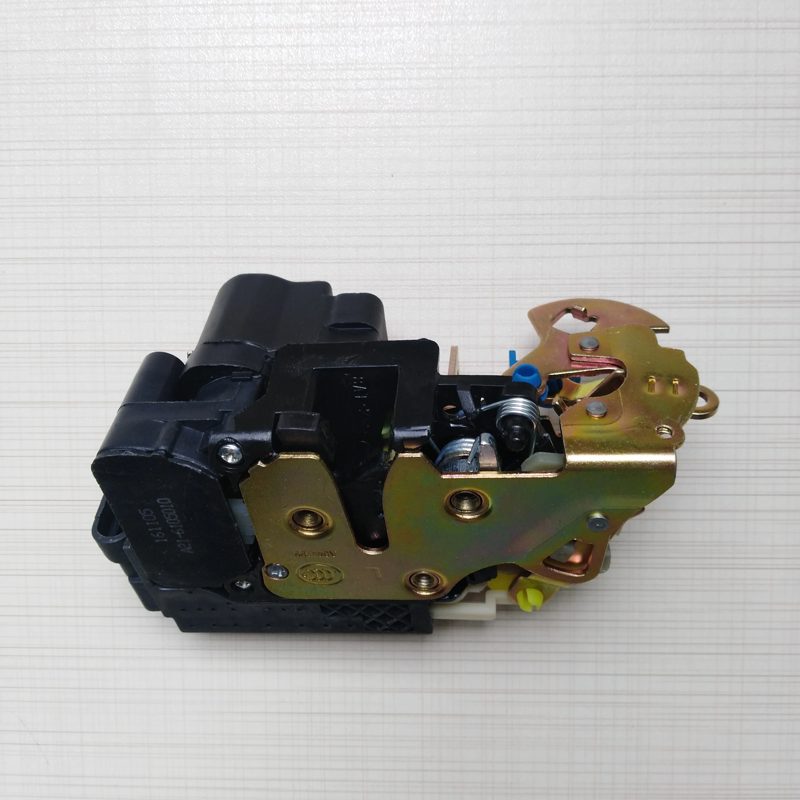 Door Lock for Chery Tiggo T11-6105030 A21-6105010 — photo 4