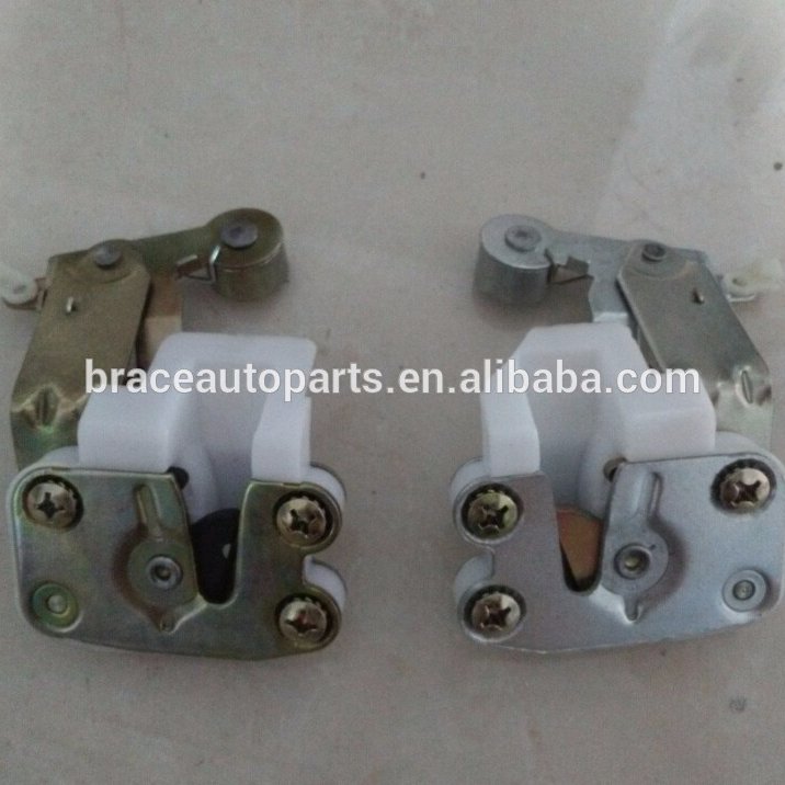 Door Lock for Chevrolet / Wuling N200 product photo