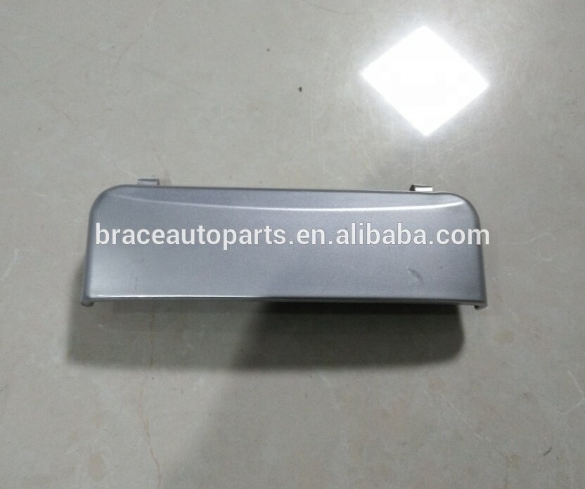 Door Outer Handle for Chevrolet / Wuling N300 product photo