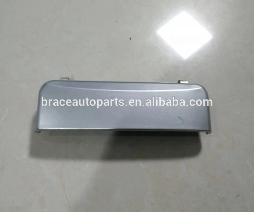 Manija exterior de puerta para Chevrolet / Wuling N300