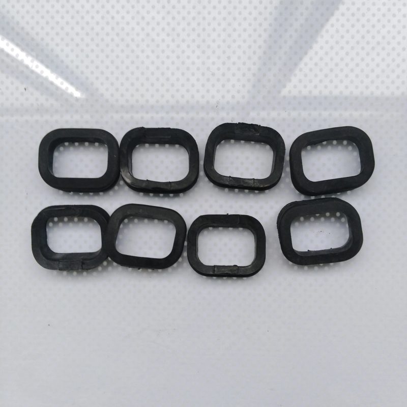 Door Release Button Seat Knob for Chery QQ IQ QQ3 OEM S11-6102421 — photo 2