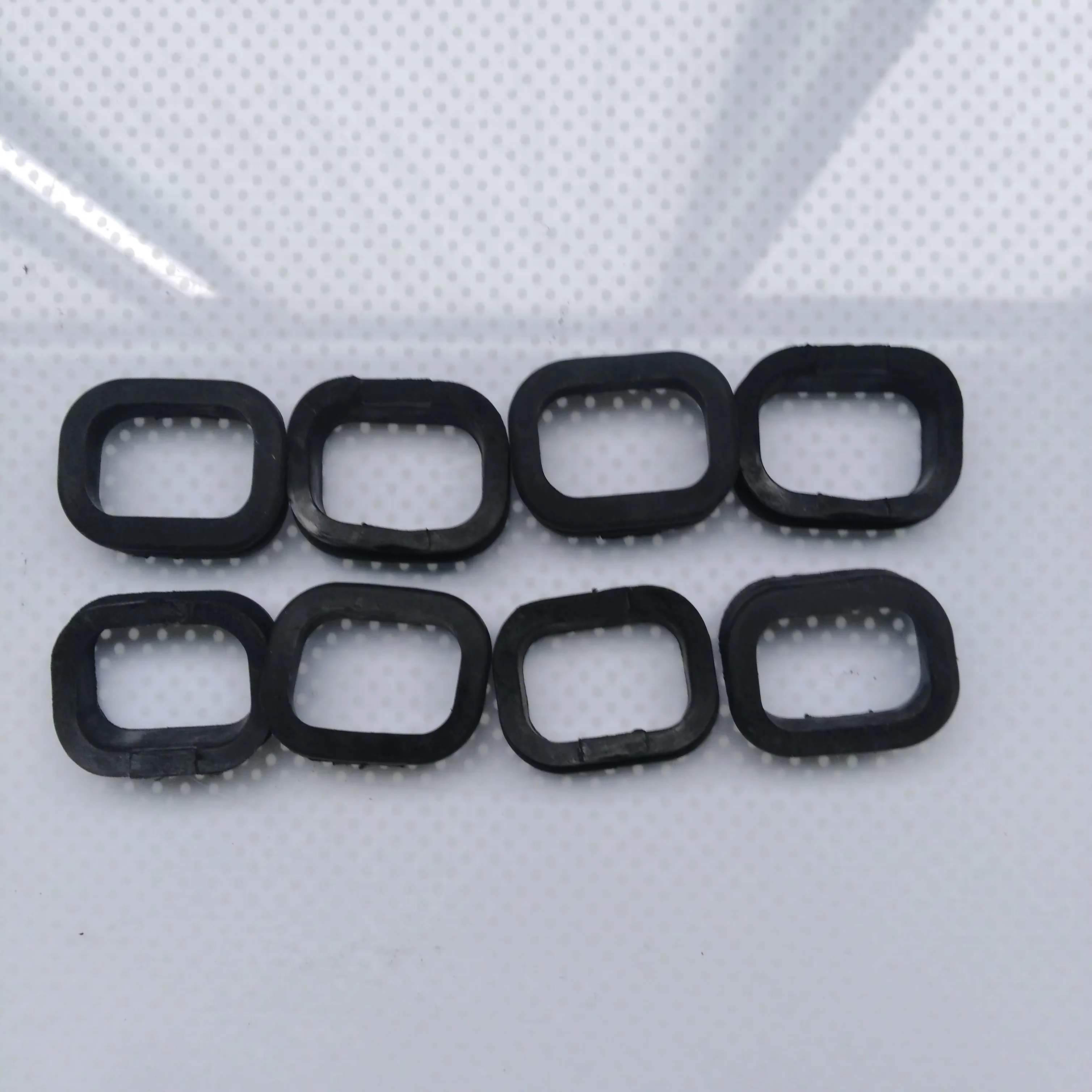 Door Release Button Seat Knob for Chery QQ IQ QQ3 OEM S11-6102421