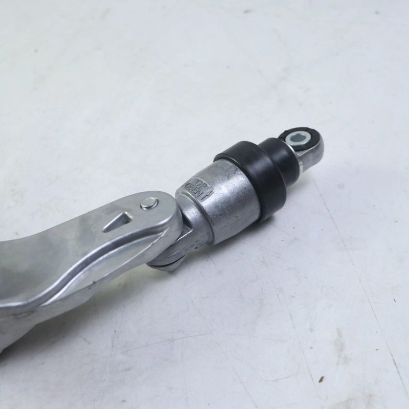 Drive Belt Tensioner for Changan Alsvin V5 V7 1000050-B01-AA — photo 3