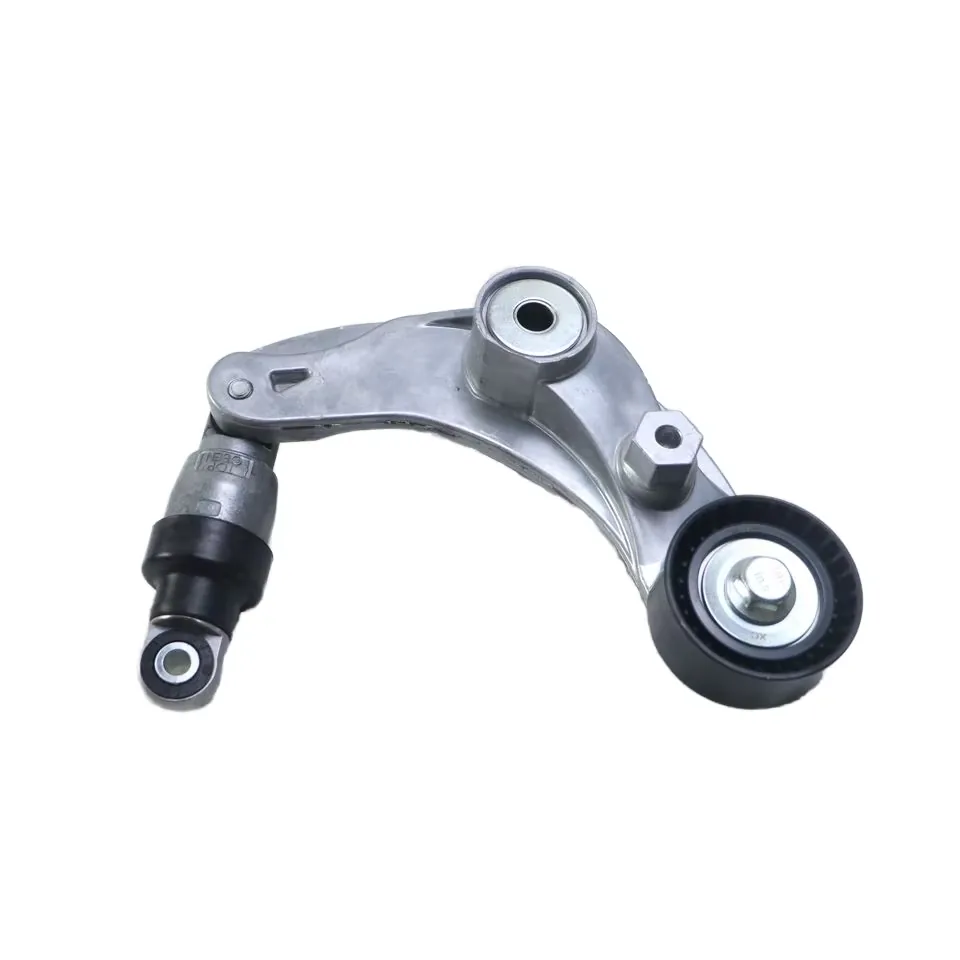Drive Belt Tensioner for Changan Alsvin V5 V7 1000050-B01-AA