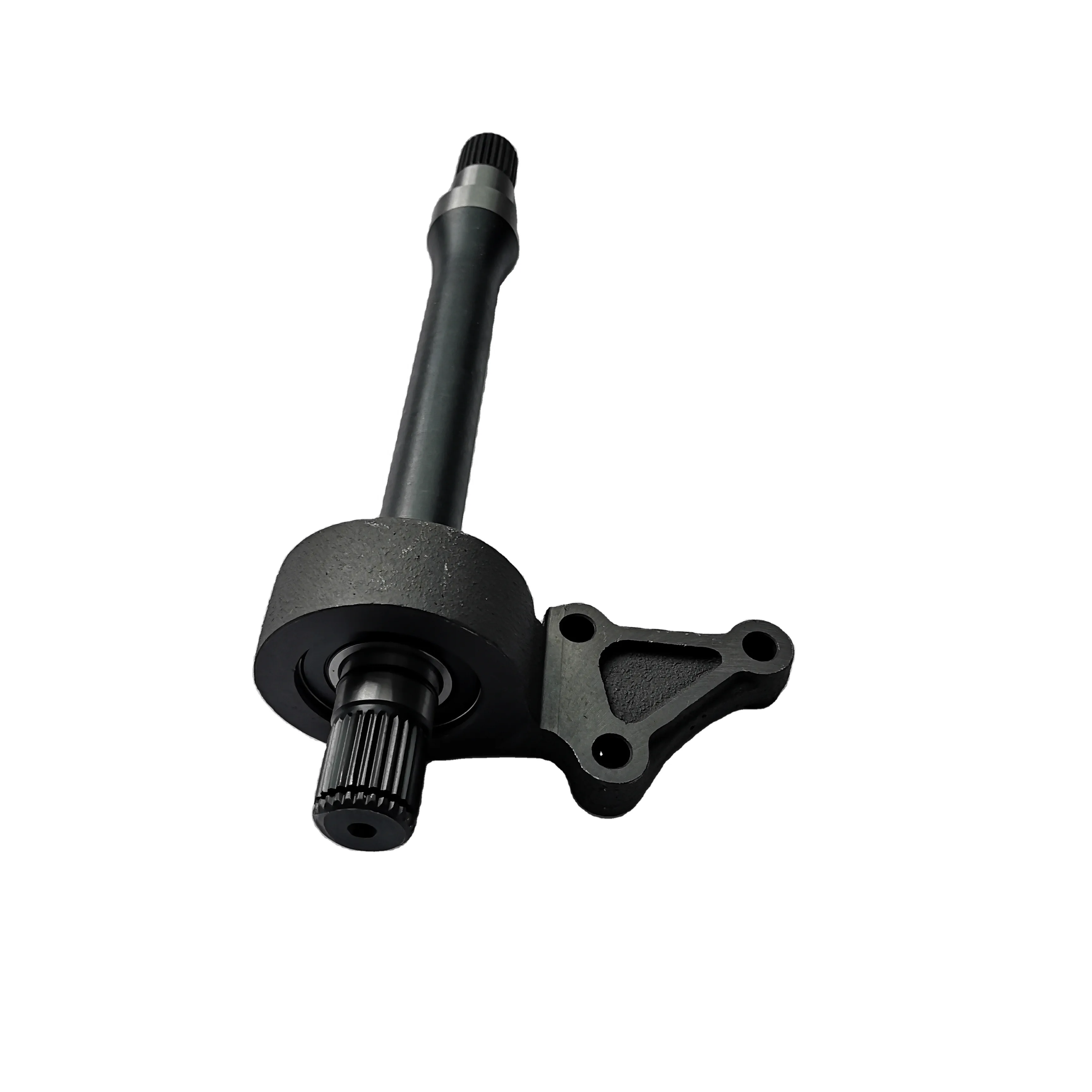 Drive Intermediate Shaft for Liana 27800-54G40 product photo