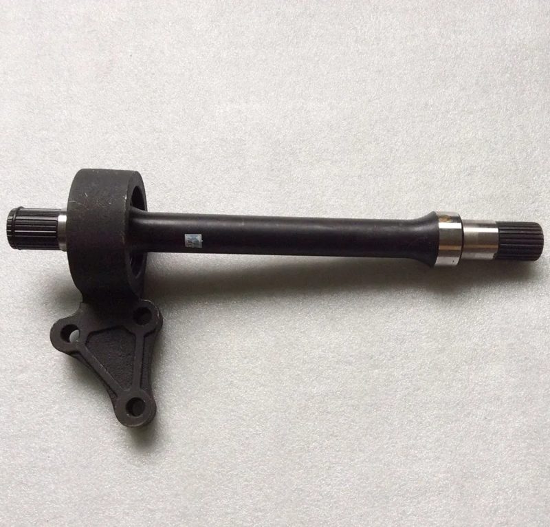 Drive Intermediate Shaft for Liana 27800-54G40 — photo 2