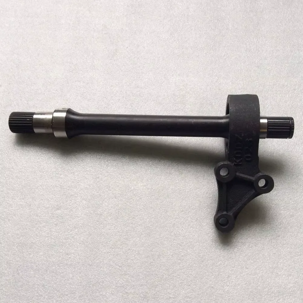Drive Intermediate Shaft for Liana 27800-54G40