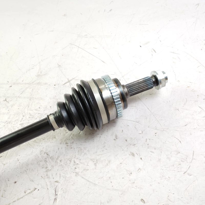 Drive Shaft for Changan Alsvin 3rd Generation 2018-2023 B11 Manual OEM 220310-BS02 — photo 4