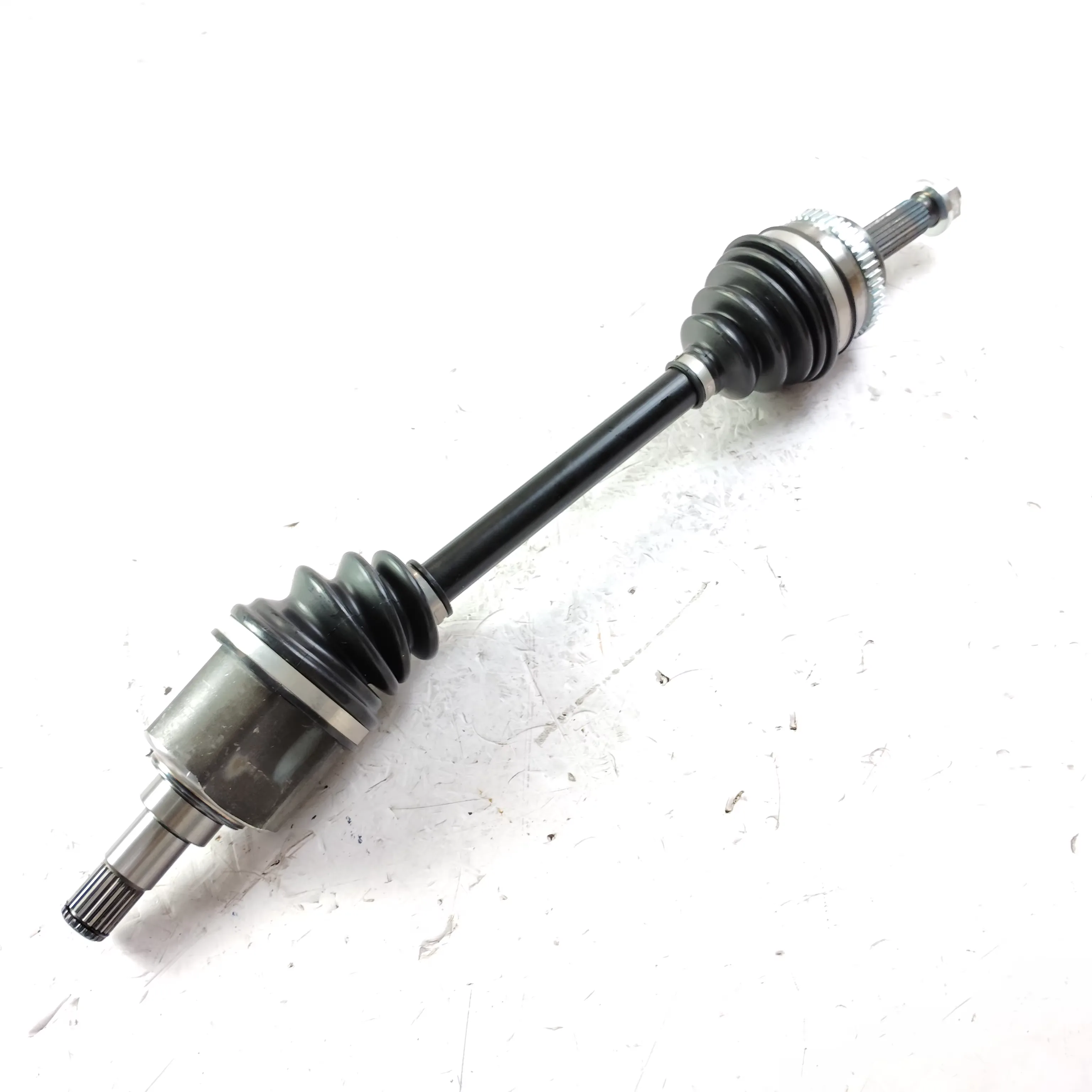 Drive Shaft for Changan Alsvin 3rd Generation 2018-2023 B11 Manual OEM 220310-BS02