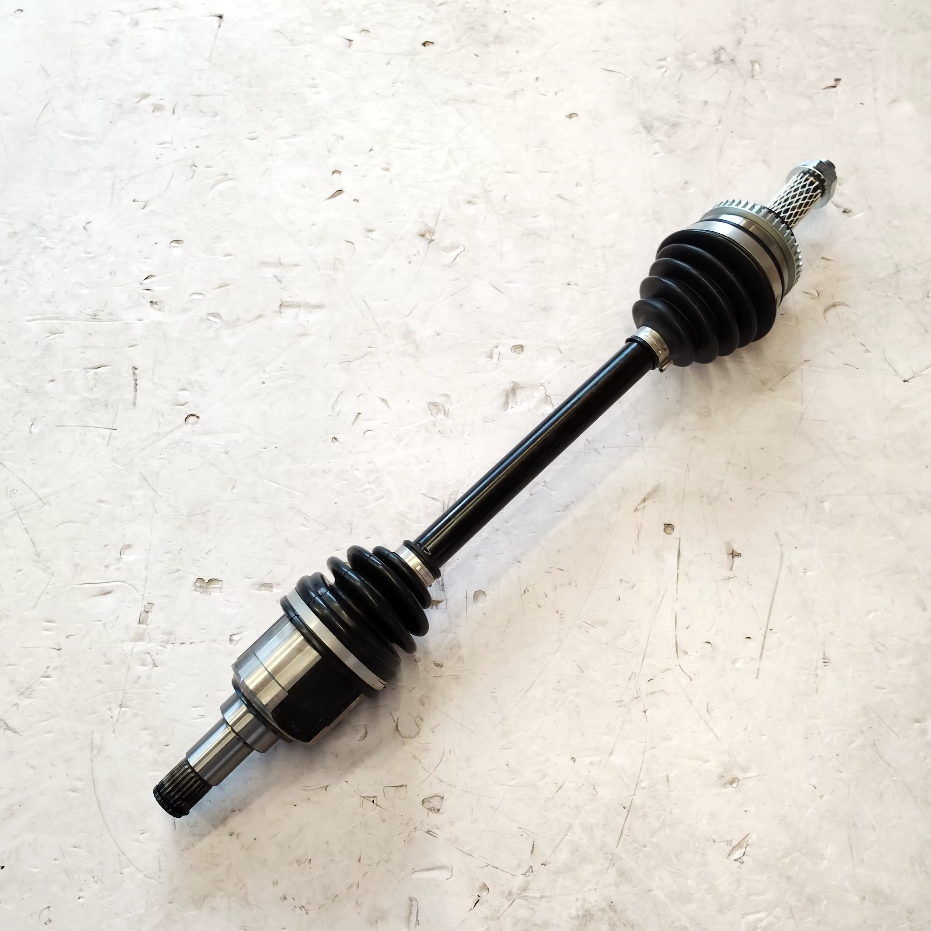 Drive Shaft for Changan Alsvin 3rd Generation 2023 B11 Automatic OEM 2203100-BS02 product photo