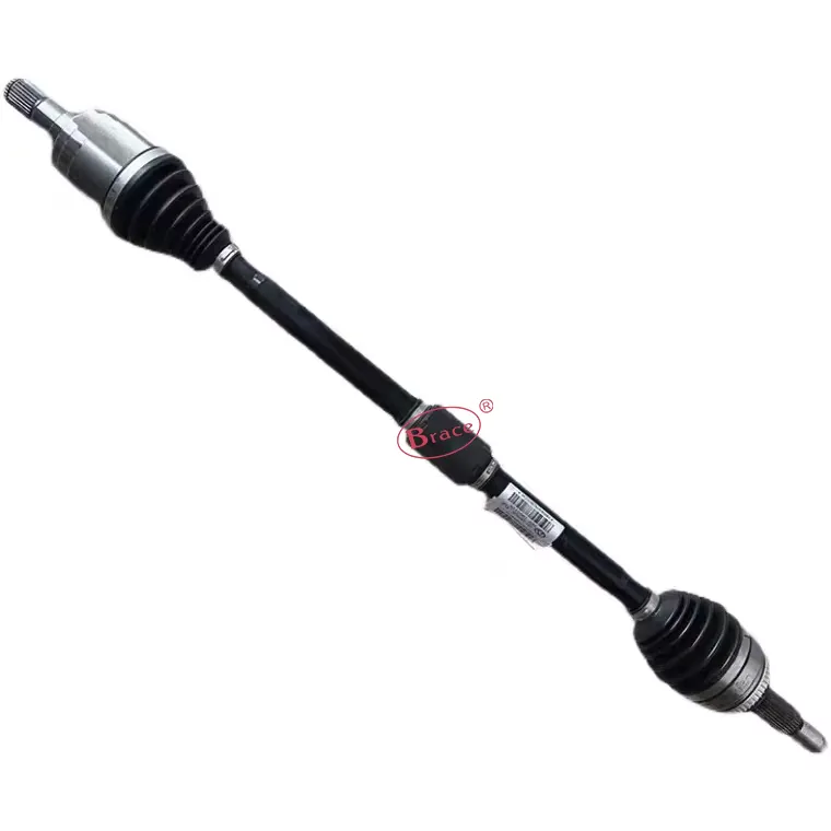 Drive Shaft for Chery Jetour X70 product photo