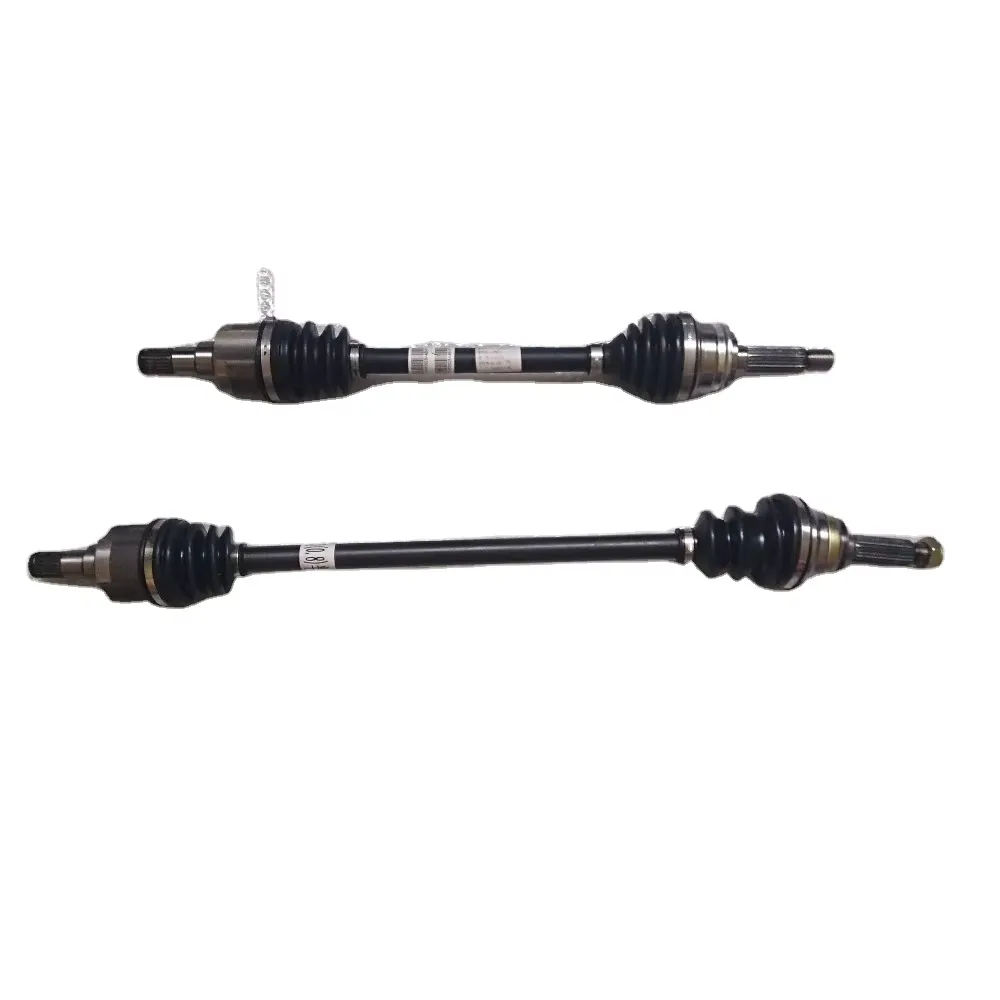 Drive Shaft for Chery QQ IQ S11-2203010fb S11-2203020fb product photo
