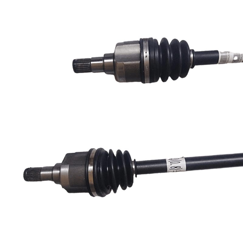 Drive Shaft for Chery QQ Iq S11-2203010fb S11-2203020fb — photo 2