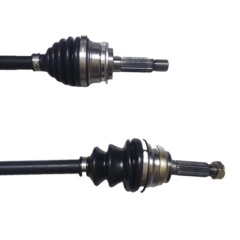 Drive Shaft for Chery QQ Iq S11-2203010fb S11-2203020fb — photo 3