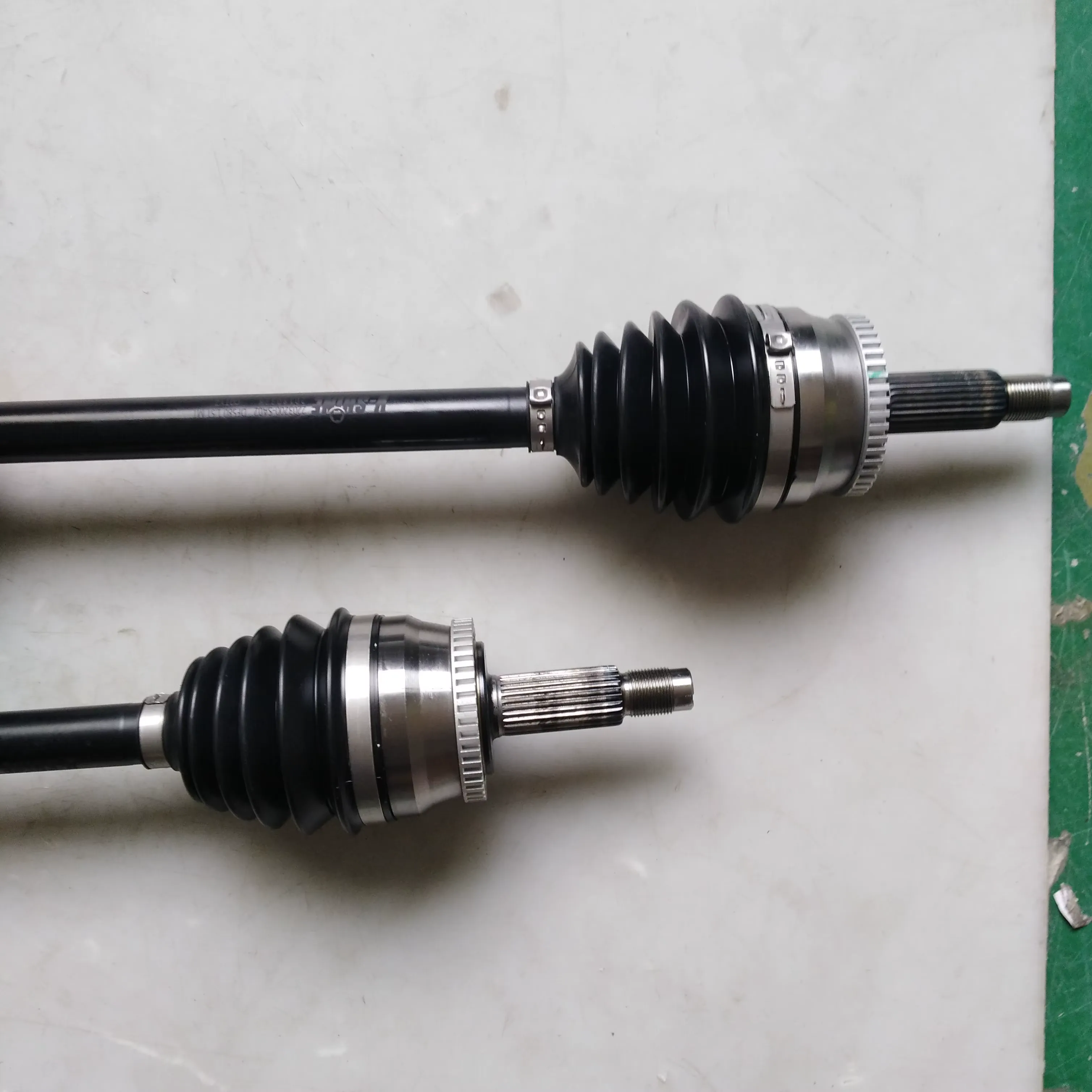 Drive Shaft for DFM Dongfeng Glory 580 1.5L 2203200-SA02 product photo