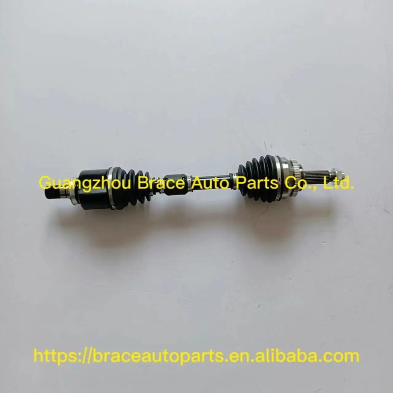 Drive Shaft for Geely Coolray SX11 1.5T — photo 4
