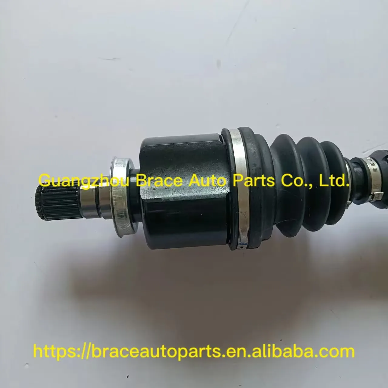 Drive Shaft for Geely Coolray SX11 1.5T product photo