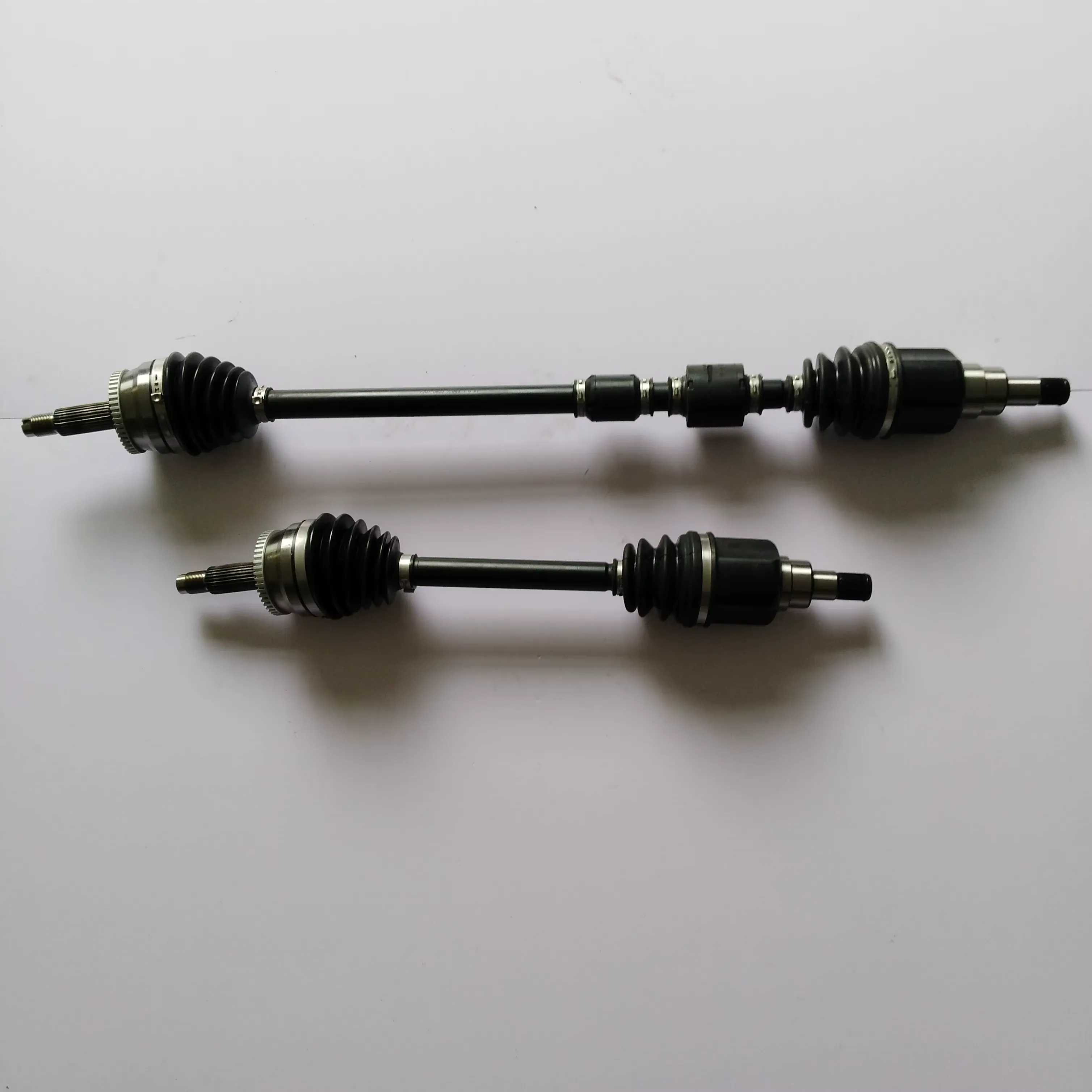 Drive Shaft for Glory 580 1.8L 2203200-SA05 2203100-SA05 product photo