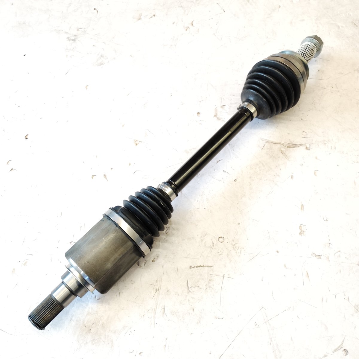 For Haval H6 OEM 2302103AGW01A product photo