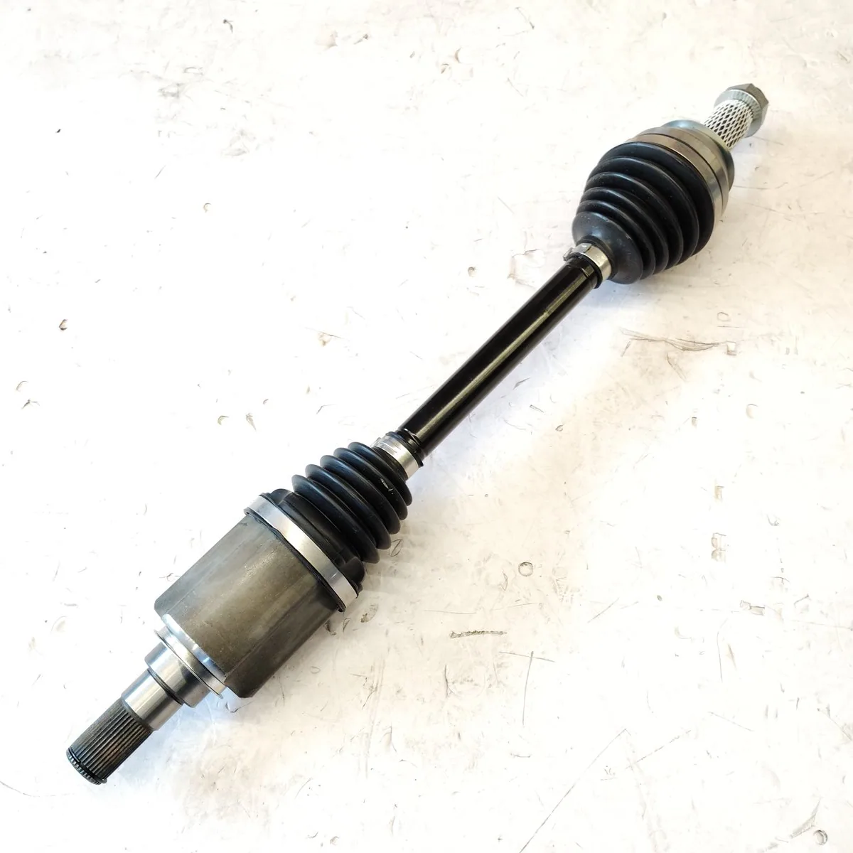 Repuestos para Haval H6 OEM 2302103AGW01A