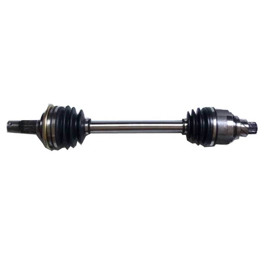 Drive Shaft for Great Wall Hover M4 SUV GW4G15 1.5L product photo