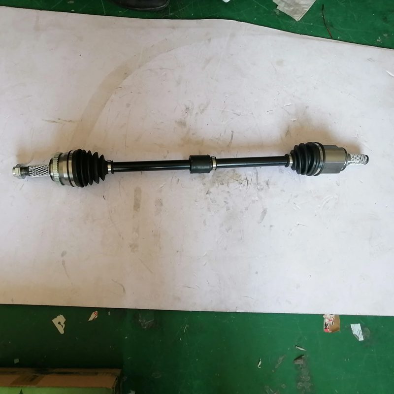 Drive Shaft for Great Wall M4 2203100XY23XA — photo 2