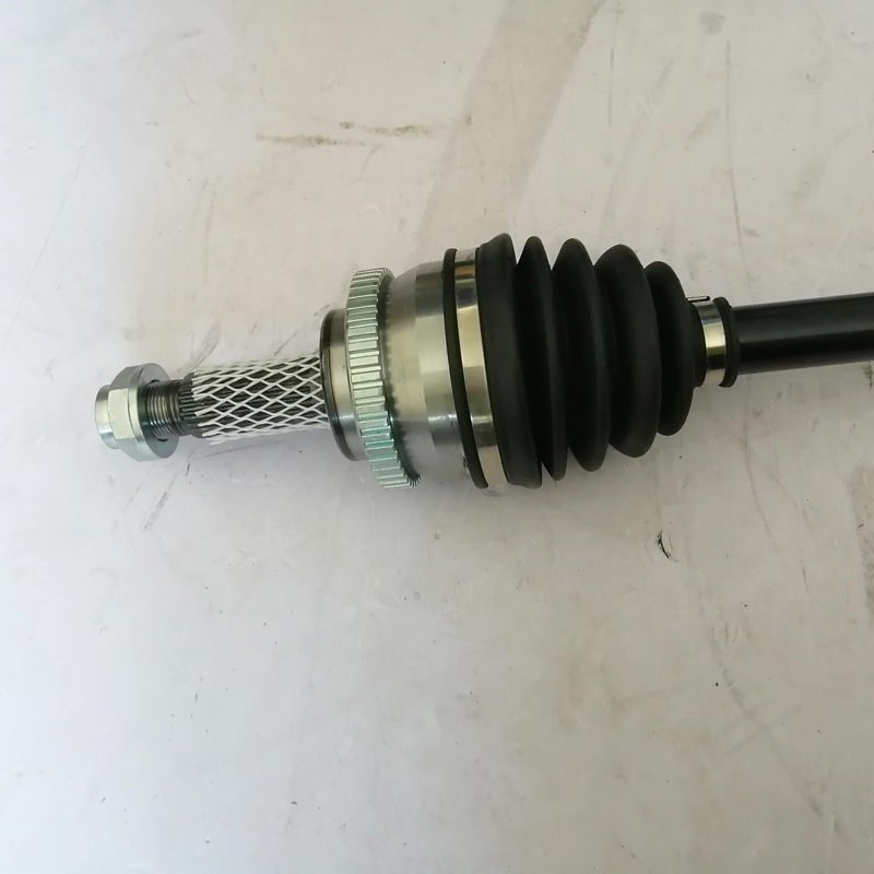 Drive Shaft for Great Wall M4 2203100XY23XA — photo 3