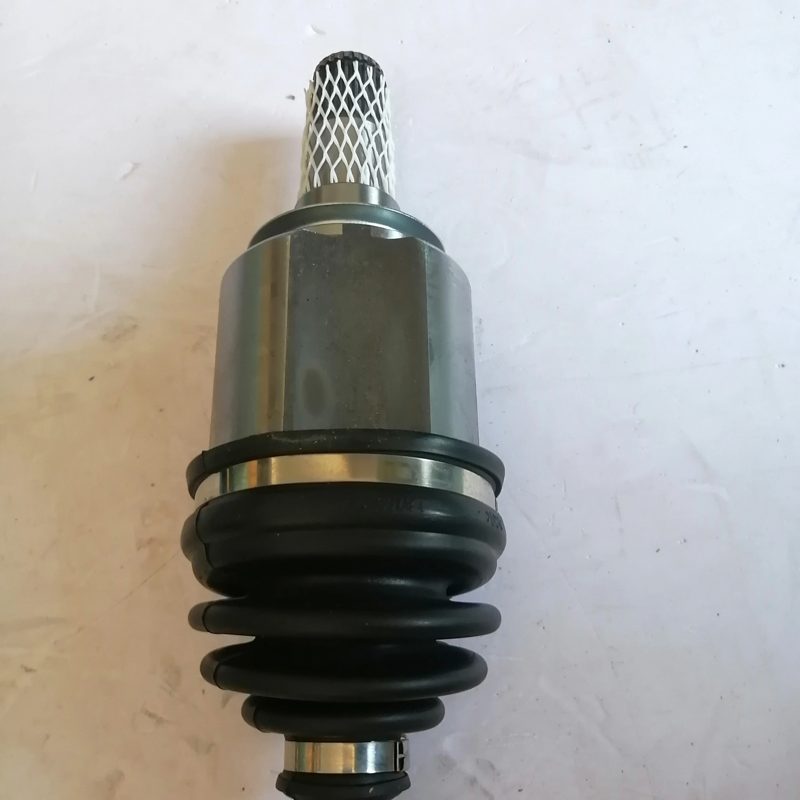 Drive Shaft for Great Wall M4 2203100XY23XA — photo 4