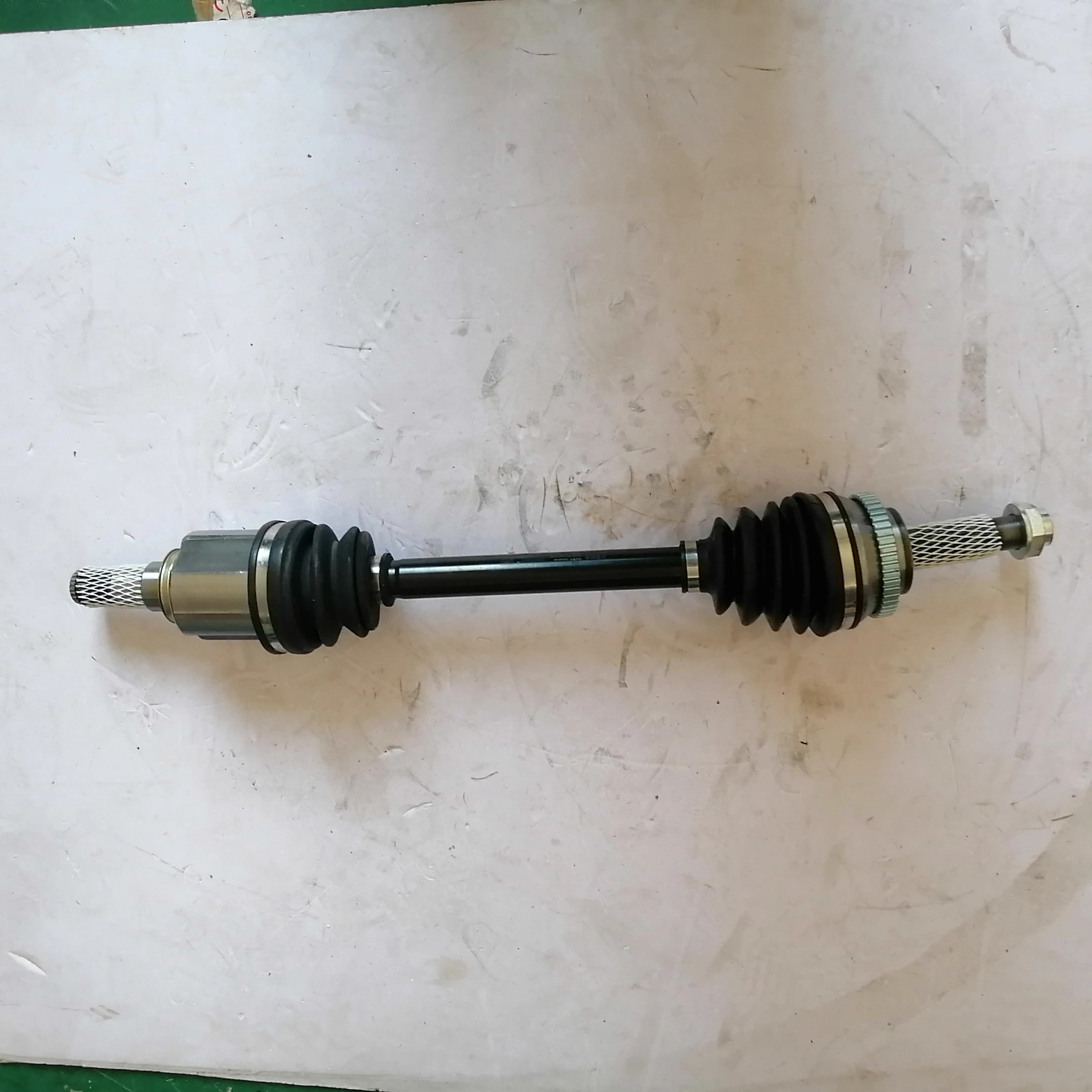 Drive Shaft for Great Wall M4 2203100XY23XA product photo