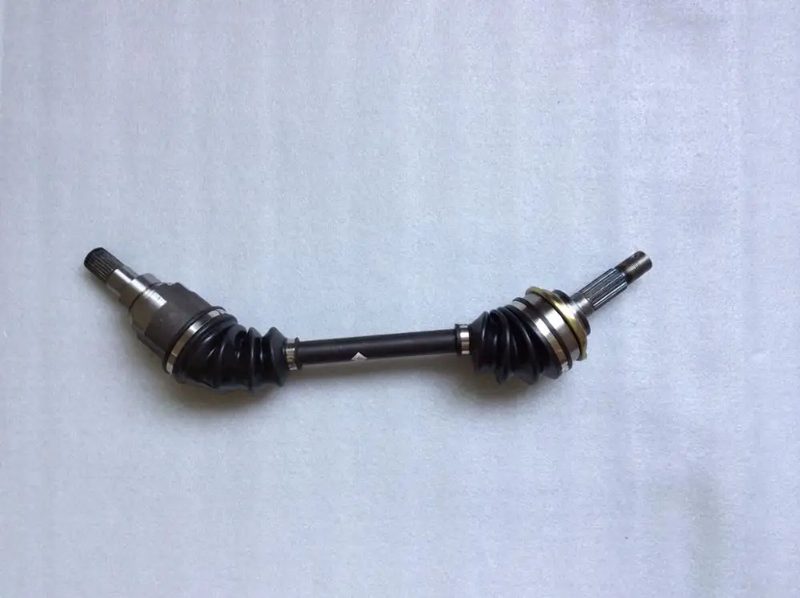Drive Shaft for Lifan 320 Smily 1.3L OEM F2203600C1 — photo 2