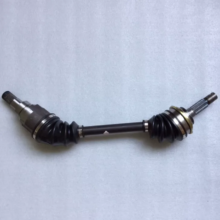 Drive Shaft for Lifan 320 Smily 1.3L OEM F2203600C1 product photo