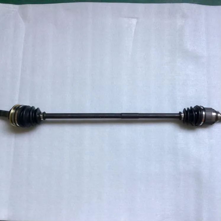 Drive Shaft for Lifan 520 Breez LBW2203100 LBW2203200 product photo