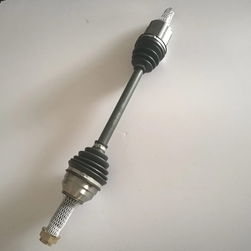 Drive Shaft for MG ZS Hatchback Suv 2017 2018 — photo 2