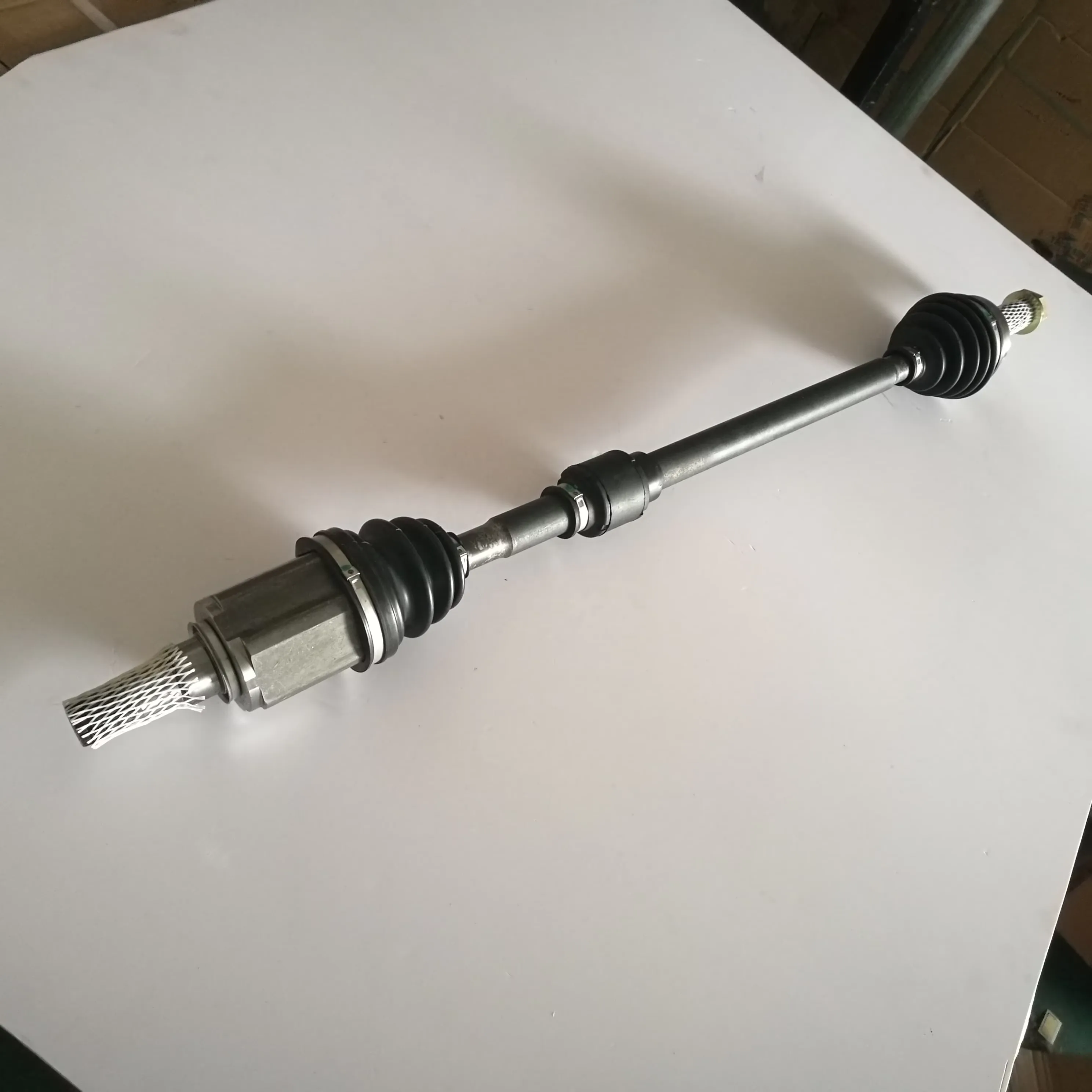 Drive Shaft for MG ZS Hatchback Suv 2017 2018 product photo