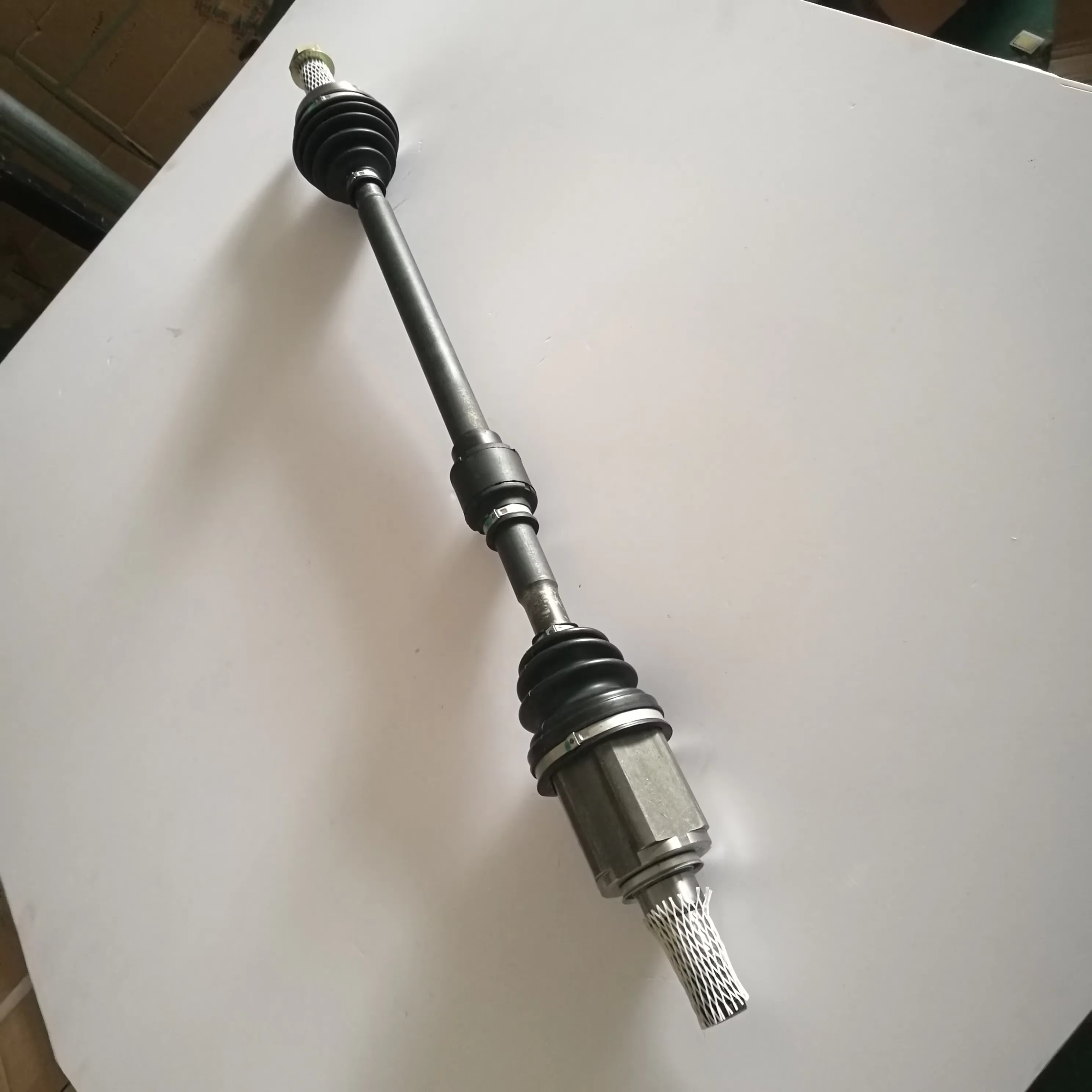 Drive Shaft for MG ZS/MG ZX product photo
