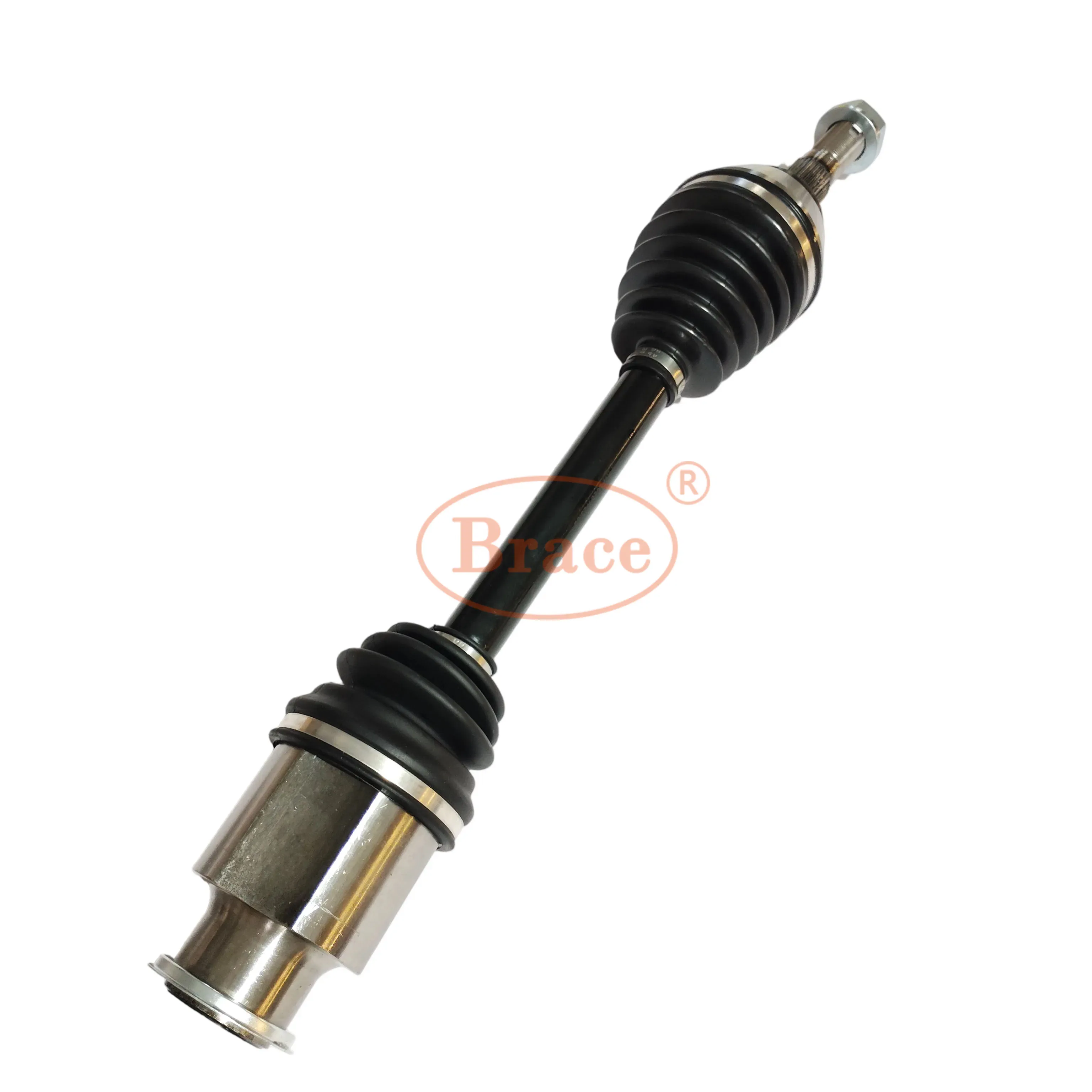 Drive Shaft R for Mg6 OEM: 10719317