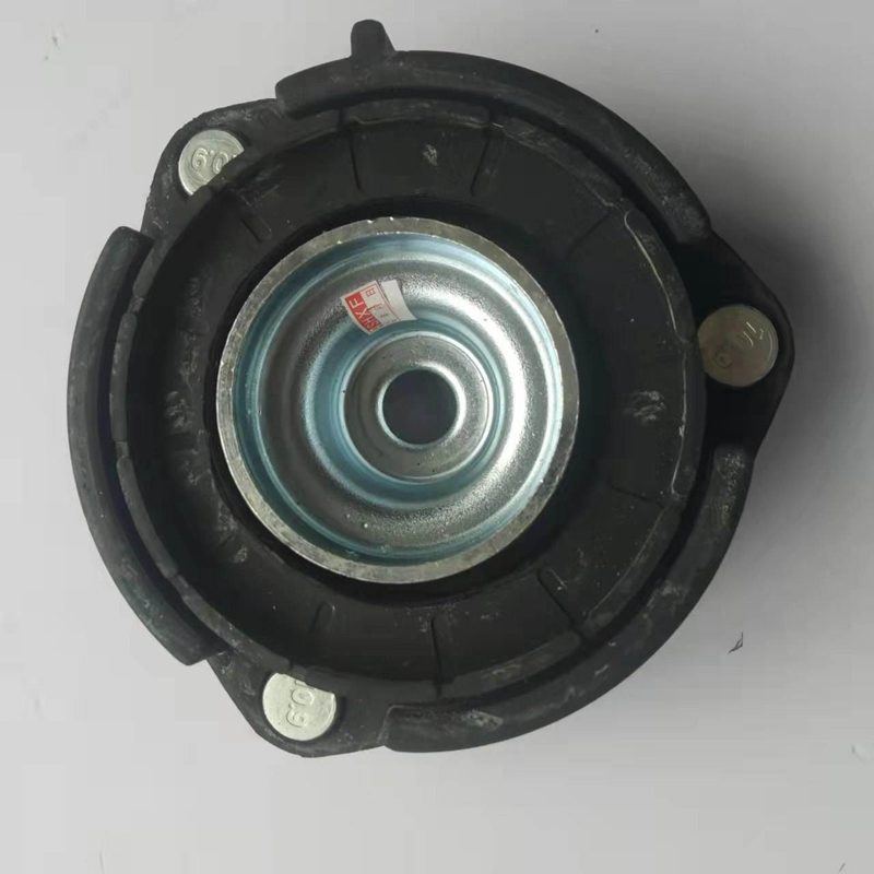 Durable Front Shock Absorber Mounting for Mg Zs — photo 2