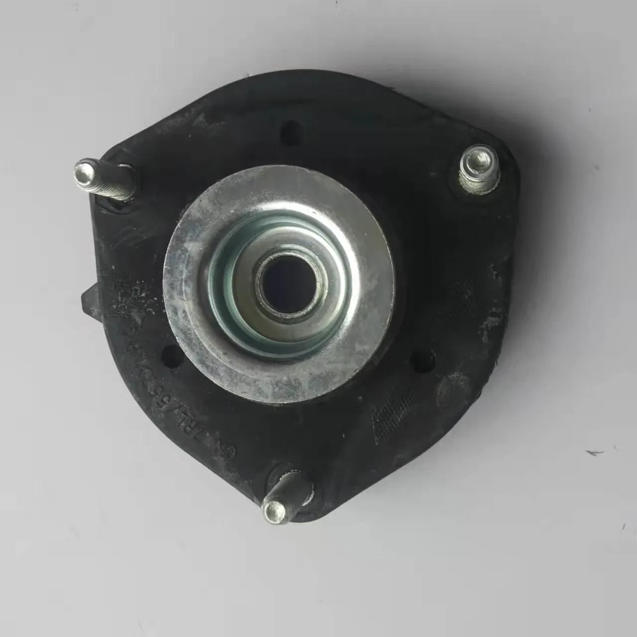 Durable Front Shock Absorber Mounting for Mg Zs product photo