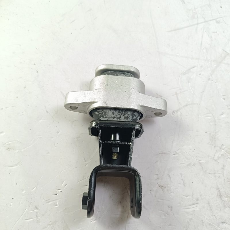 Durable Parts Engine Mount Gearbox Mount for DFSK DFM Glory 580pro 1001D50F0703 — photo 3